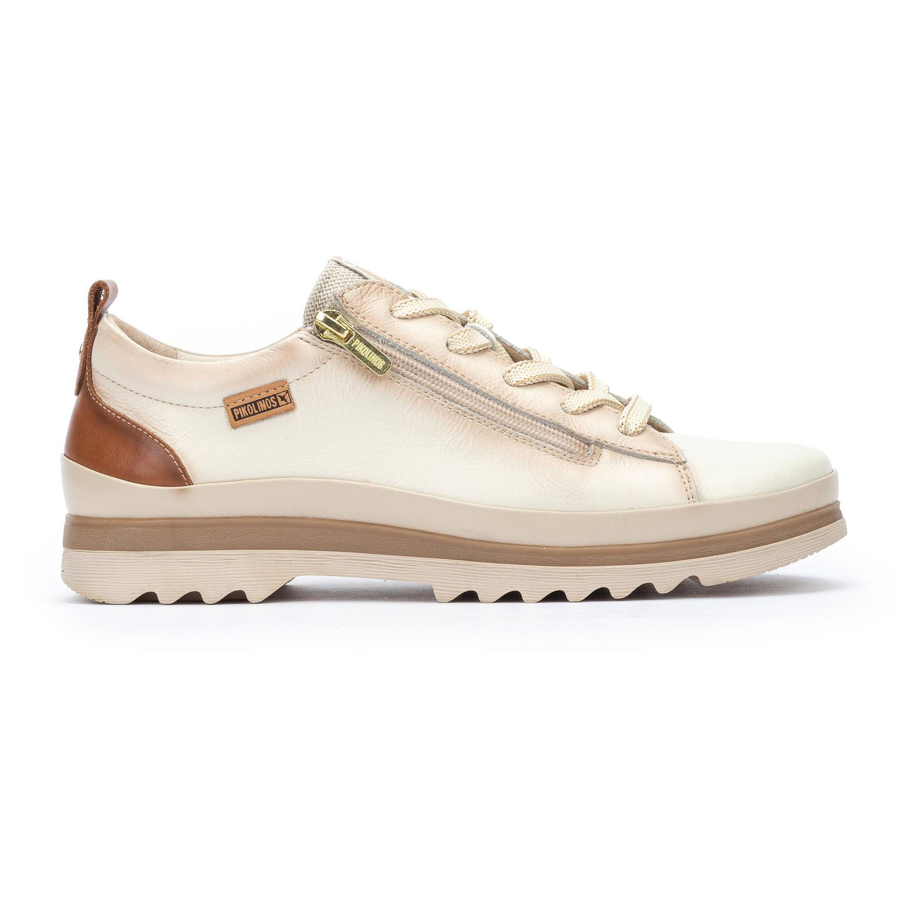 VIGO W3W-6979C1, NATA Zoom VIGO W3W-6979C1, NATA, large